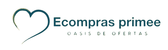 Ecomprasprimee